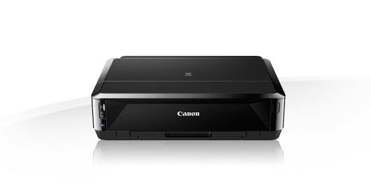 PIXMA-iP7240a.jpg