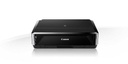 PIXMA-iP7240a.jpg