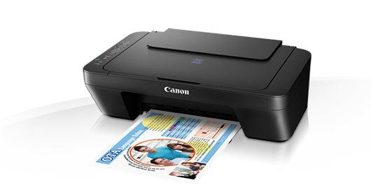 PIXMA-E474a.jpg