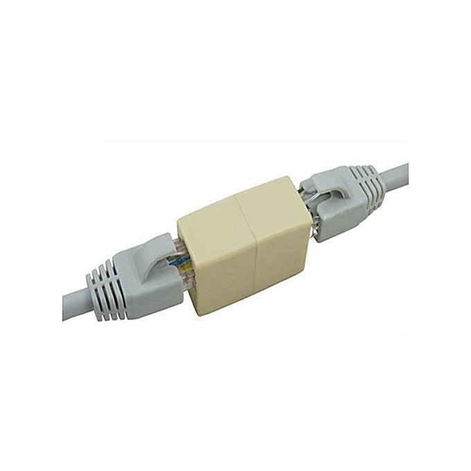 Coupler-image-2.jpg