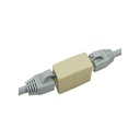 Coupler-image-2.jpg