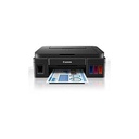 pixma-G2400B.jpg