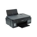 pixma-G2400A.jpg