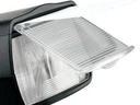 GODOXTT520III-i3.jpg