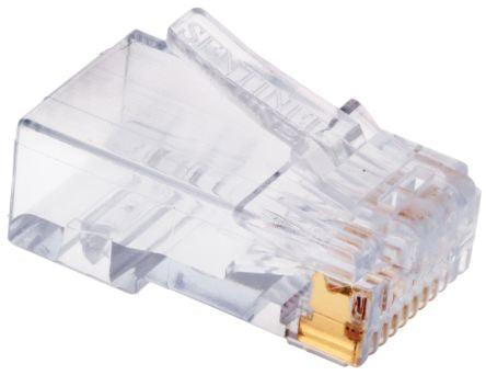 RJ45_Coonectors_Cat5e-image-1.jpg