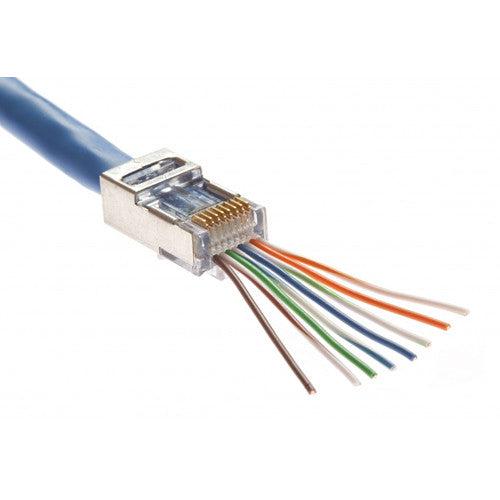RJ45_Coonectors_Cat5e-image-2.jpg