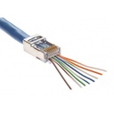 RJ45_Coonectors_Cat5e-image-2.jpg