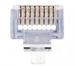 RJ45_Coonectors_Cat5e-image-3.jpg