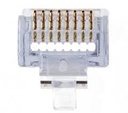RJ45_Coonectors_Cat5e-image-3.jpg
