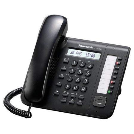 KX-DT521b.jpg