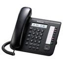 KX-DT521b.jpg