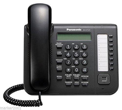 KX-DT521a.jpg