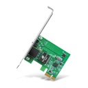 TG-3468a.jpg