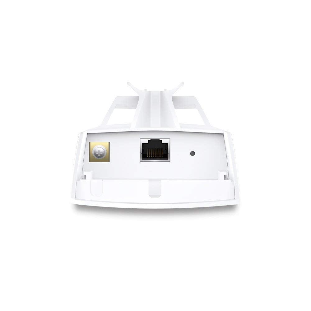 CPE510b.jpg