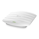 EAP110-i2.jpg