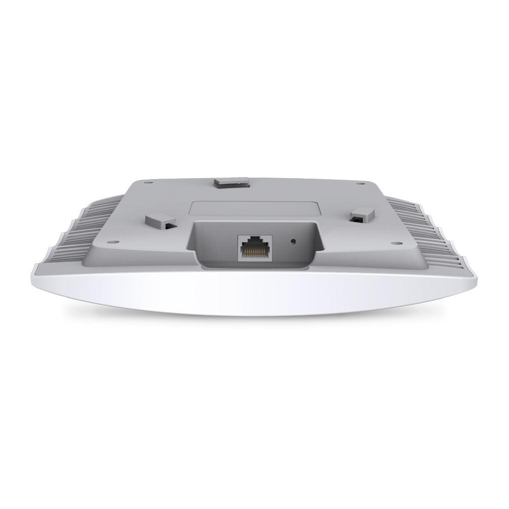 EAP110-i3.jpg