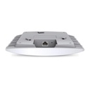 EAP110-i3.jpg