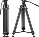 CAISIDV1800D-i2.jpg