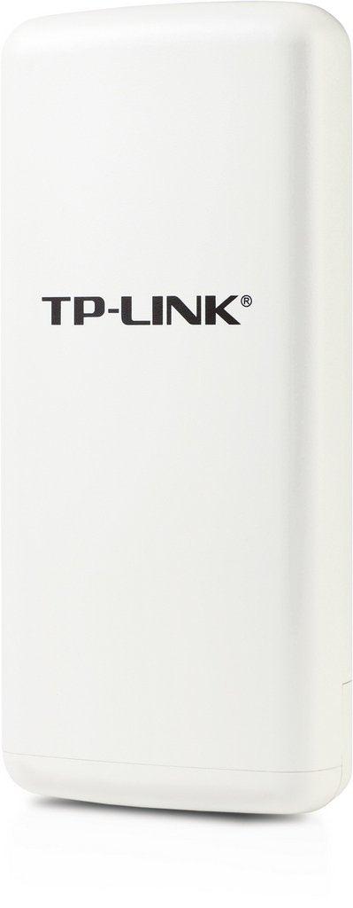 TL-WA7210N5.jpg