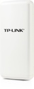 TL-WA7210N5.jpg
