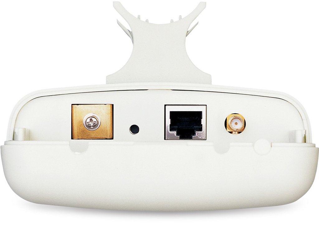 TL-WA7210N4.jpg