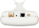 TL-WA7210N4.jpg