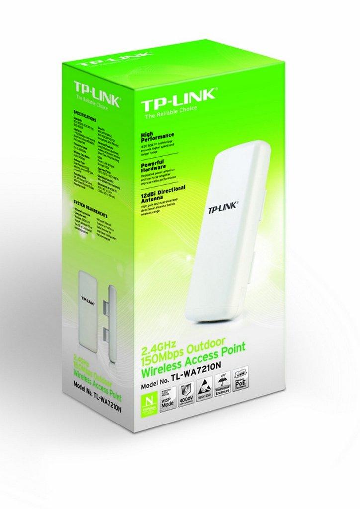 TL-WA7210N3.jpg