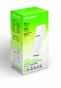 TL-WA7210N3.jpg