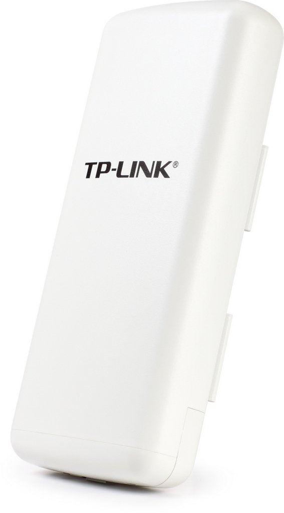 TL-WA7210N2.jpg
