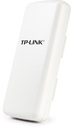 TL-WA7210N2.jpg