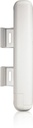 TL-WA7210N1.jpg