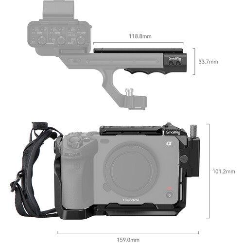 SmallRig-4184-i3.jpg