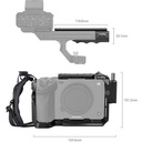SmallRig-4184-i3.jpg