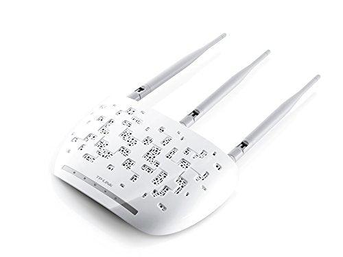 TL-WA901ND5.jpg
