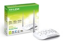 TL-WA701ND4.jpg