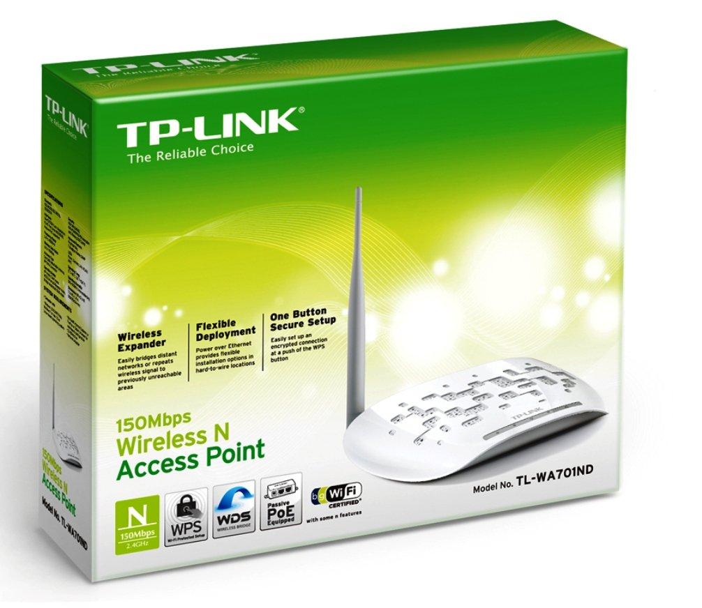 TL-WA701ND2.jpg