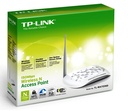 TL-WA701ND2.jpg