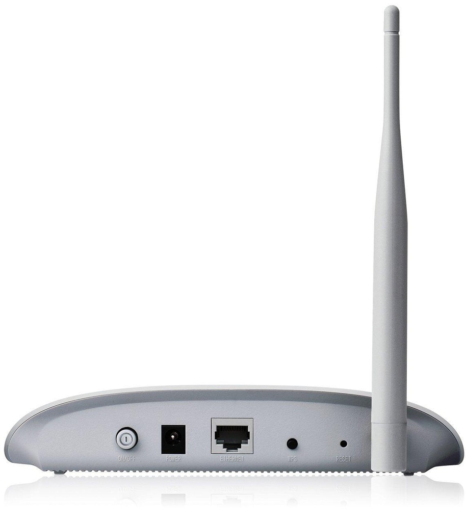 TL-WA701ND1.jpg