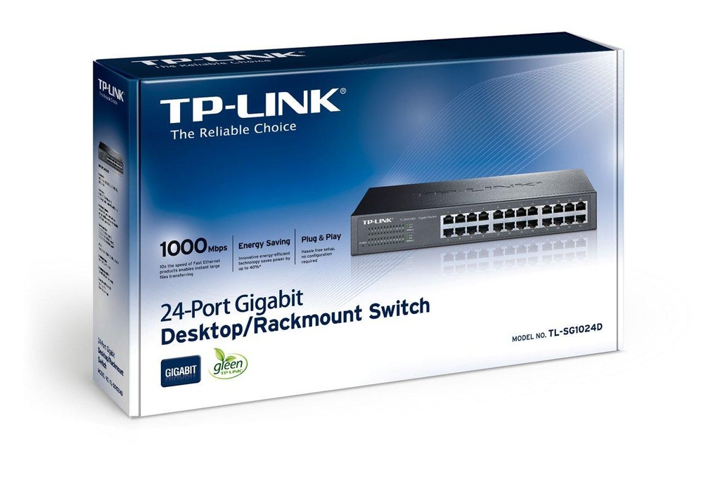 TL-SG1024D2.jpg
