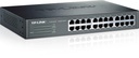 TL-SG1024D1.jpg