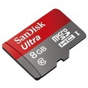 microsdhc_10_ultra-_8gb-image-1.jpg