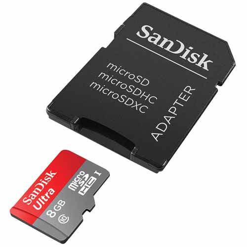 microsdhc_10_ultra-_8gb-image-2.jpg