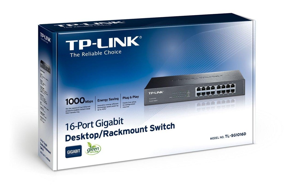TL-SG1016D2.jpg