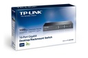 TL-SG1016D2.jpg