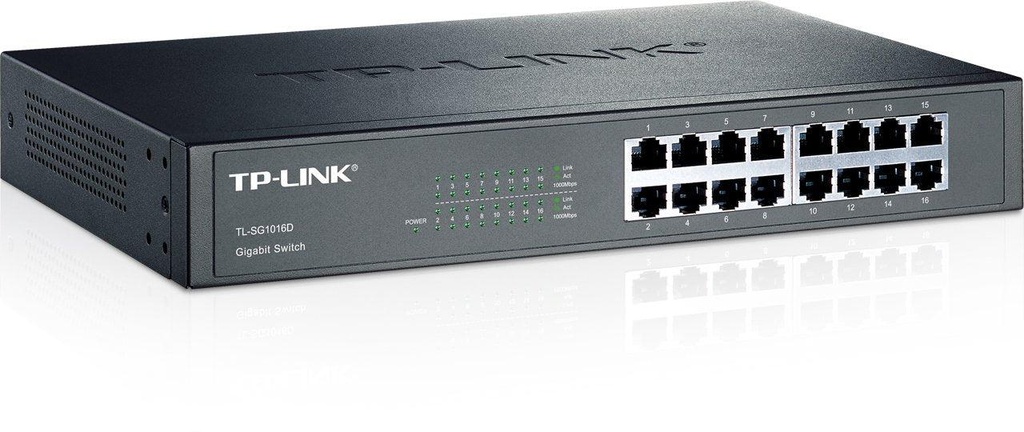 TL-SG1016D1.jpg
