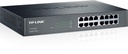 TL-SG1016D1.jpg