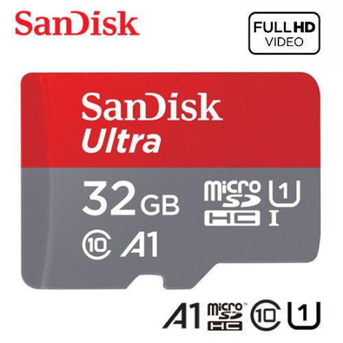 Sandisk_32GB_Ultra_MicroSDHC_card_with_Adapter-image-4.jpg