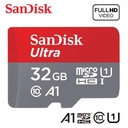 Sandisk_32GB_Ultra_MicroSDHC_card_with_Adapter-image-4.jpg