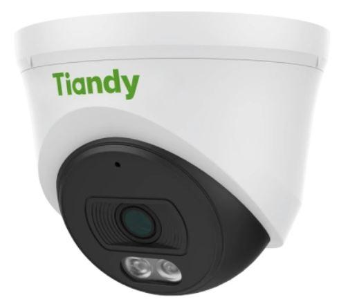 TC-C320NAK_13W_E_Y_C_2.8mm_V2.0-i2.jpg
