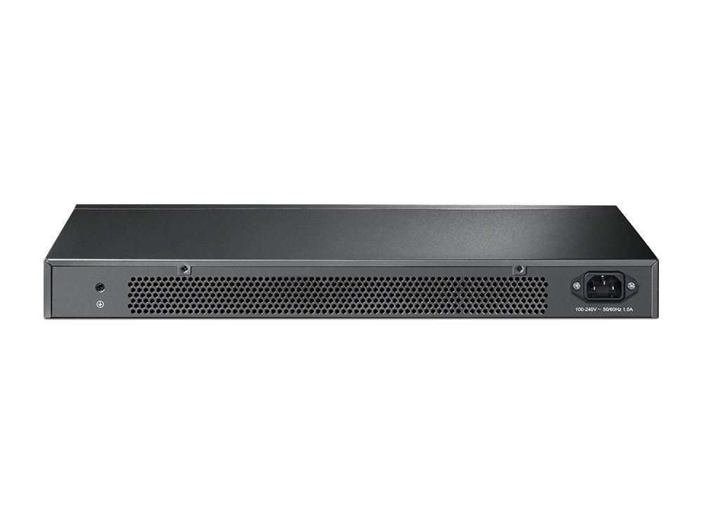 TL-SF1048a.jpg
